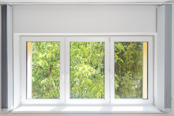 Window Installation Service in Waxahachie