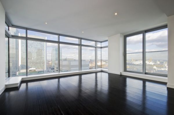 Aluminum Windows Installation in Waxahachie