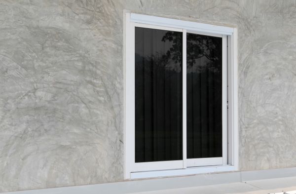 Sliding Window Replacement in Waxahachie